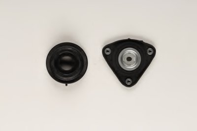 12238026 BILSTEIN