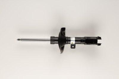 22213846 BILSTEIN