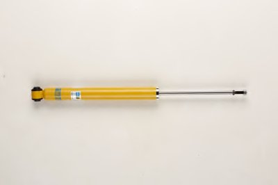 24067904 BILSTEIN