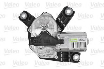 579702 VALEO