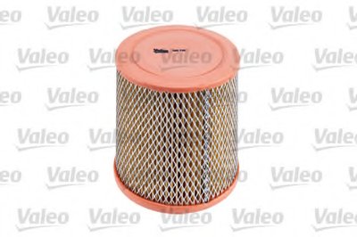 585726 VALEO