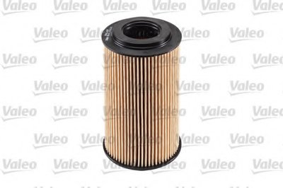 586564 VALEO