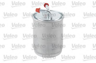 587510 VALEO