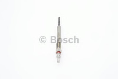0250403014 BOSCH