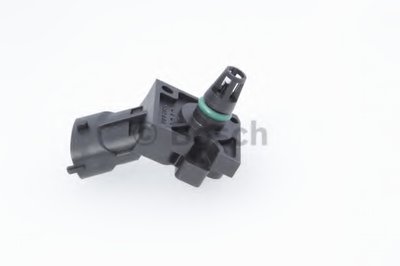 0261230295 BOSCH