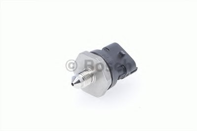 0261545038 BOSCH