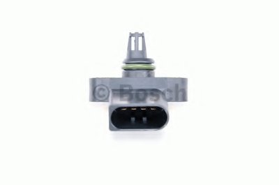 0281006481 BOSCH
