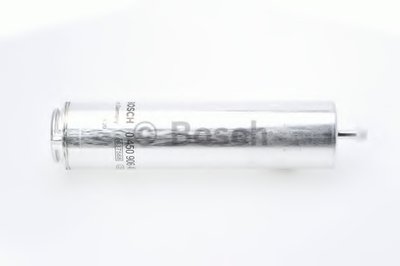 0450906457 BOSCH