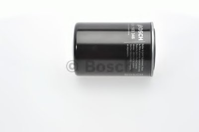 0451103346 BOSCH