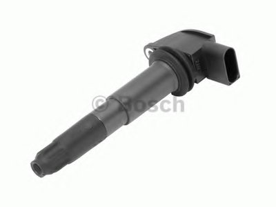 0986221070 BOSCH