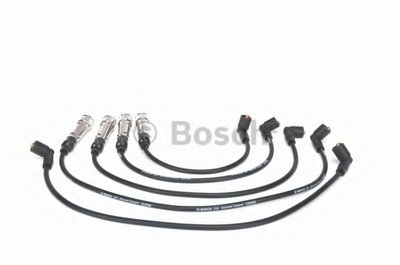 0986356343 BOSCH