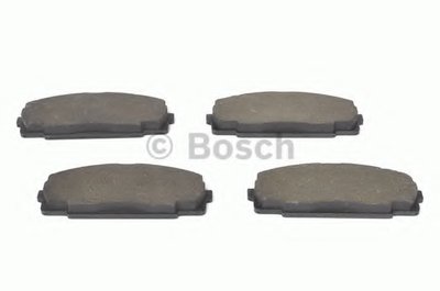 0986424319 BOSCH
