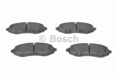 0986424818 BOSCH