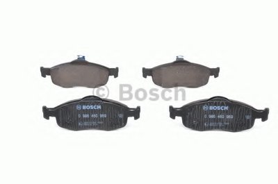 0986460969 BOSCH
