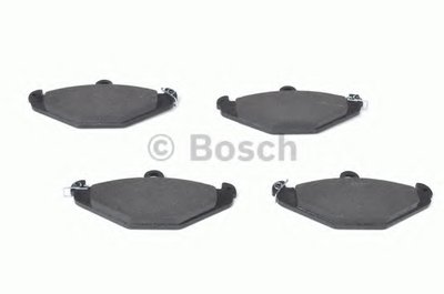 0986461148 BOSCH
