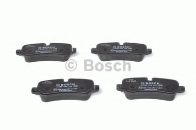 0986494148 BOSCH