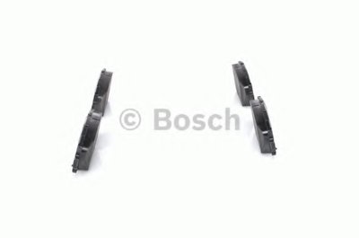 0986494174 BOSCH