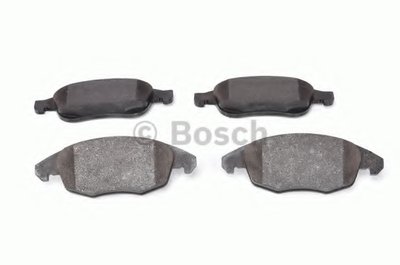 0986494235 BOSCH