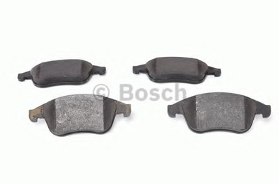 0986494401 BOSCH
