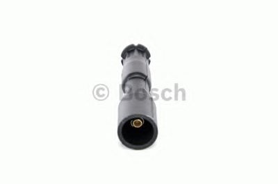 1354489085 BOSCH