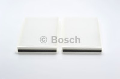 1987432102 BOSCH