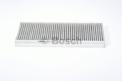 1987432410 BOSCH
