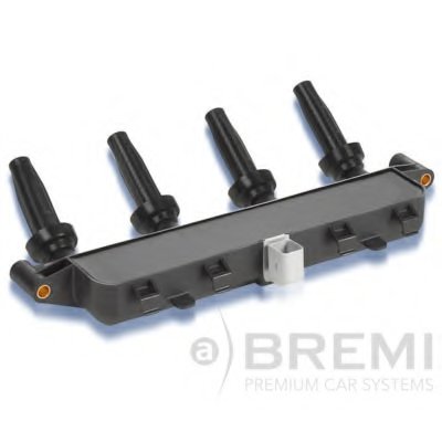 20516 BREMI