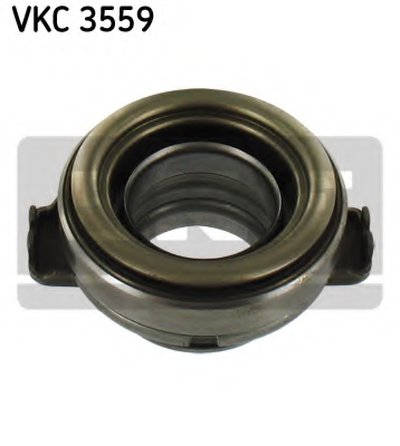 VKC3559 SKF