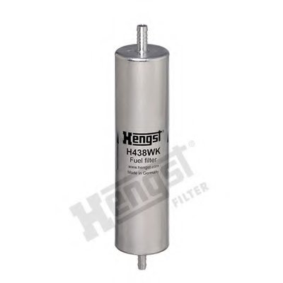 H438WK HENGST FILTER