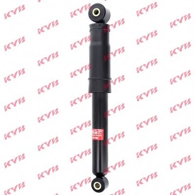 344803 KYB