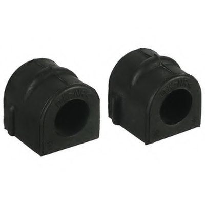 TD1029W DELPHI