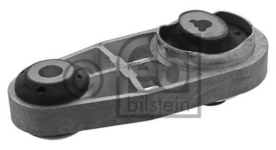 45796 FEBI BILSTEIN
