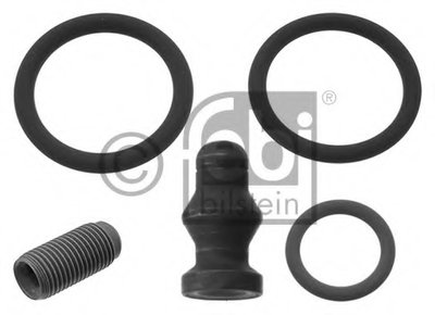 46526 FEBI BILSTEIN