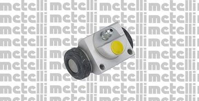 041041 METELLI