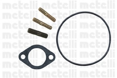 240178 METELLI