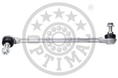 G71485 OPTIMAL