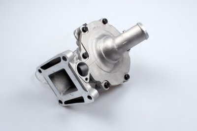 P246 HEPU