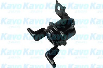 EEM5564 KAVO PARTS