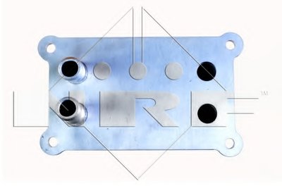 31071 NRF