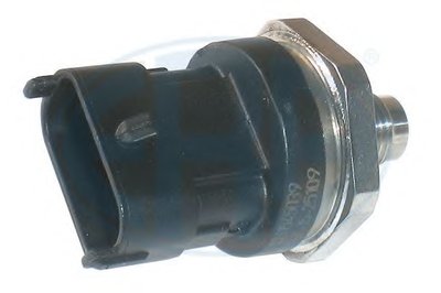 550952 ERA