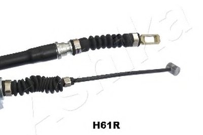 1310HH61R ASHIKA