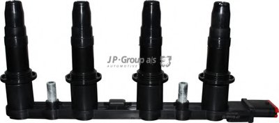 1291601600 JP GROUP