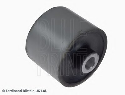 ADJ138048 BLUE PRINT
