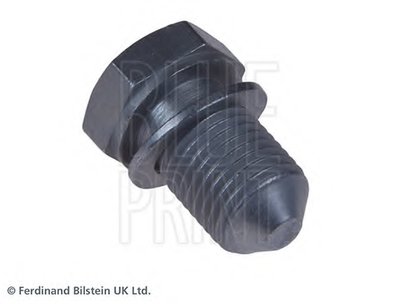 ADV180101 BLUE PRINT