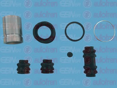 D41851C AUTOFREN SEINSA