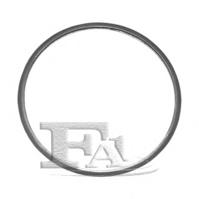 101969 FA1