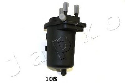 30108 JAPKO