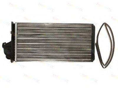 D6M007TT THERMOTEC