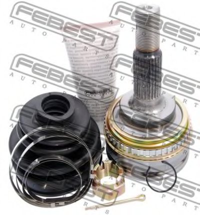 0110012A48 FEBEST