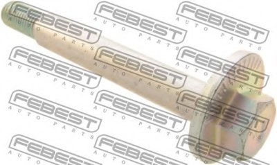 0429002 FEBEST